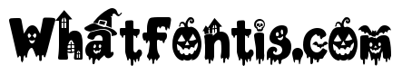 Spooky Bites
