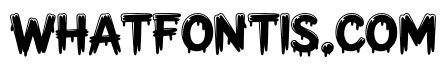 Sludge