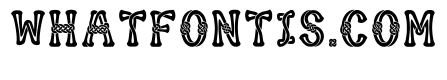 Sorge Regular