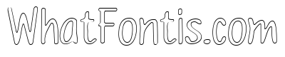 PG Sorellia Soft Outline