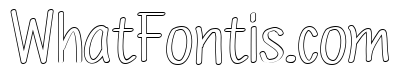 PG Sorellia Outline