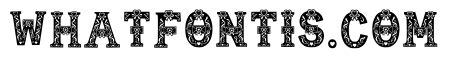 Sorel Regular