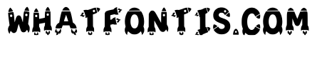 Sonora Regular