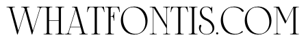 SONEO