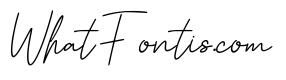 Sondra Script Regular