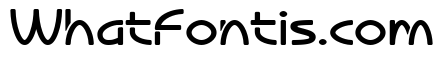 Sonder Sans