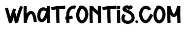 Someone1