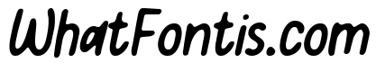 PG Soften Slanted