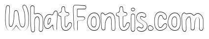 PG Soften Outline
