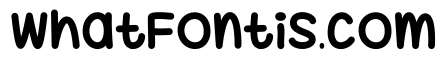 Snuggle Script
