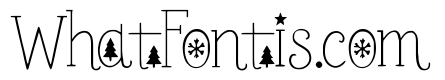 Snowflake_Noel