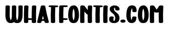 Smooth Writing