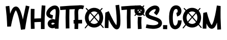 Smith  About