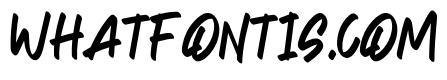 SkyUp