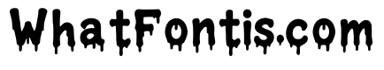 Skullvine