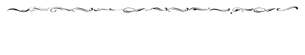 SinisterSwash-Regular