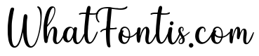 SimplySignature
