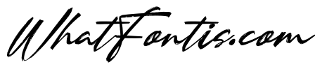 Simply Addiction Italic