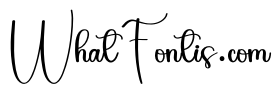 Simply Handwriting