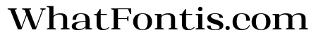 Shapfly Expanded Semi Bold