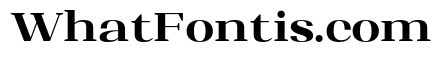 Shapfly Expanded Extra Bold