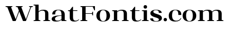 Shapfly Expanded Bold