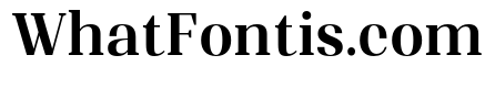 Shapfly Condensed Semi Bold