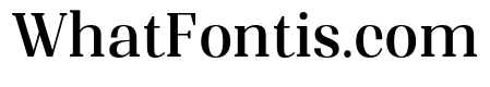 Shapfly Condensed Medium