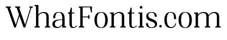 Shapfly Condensed Light