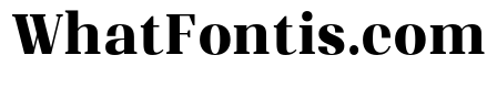 Shapfly Condensed Extra Bold