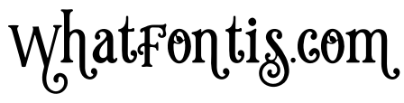 Seraphine Curl