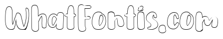 PG Seranova Outline
