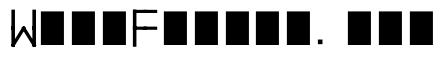 Segment Grid Regular