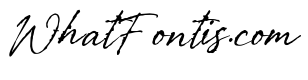 Aaksaraan Scriptink