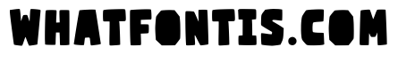 School Sproud