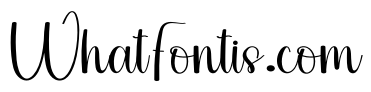 Saturfull