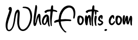 Sarphine