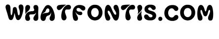 Sapling Regular