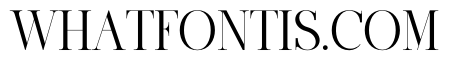 Saore