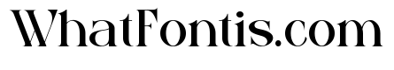 Ryfenot