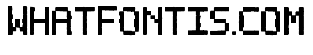 Ruggedon Stamp