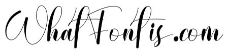 Routhine