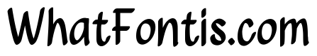 Roundy Hand27