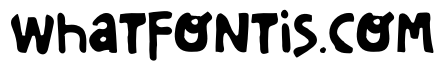 Roughline Filled