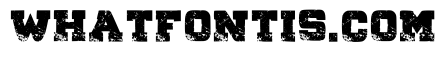 Rough System Regular