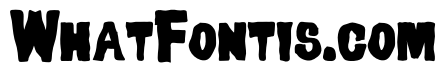 Rotten Flesh