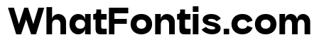 GC Rotalum volII Bold