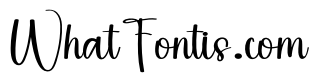 Rosalia Written