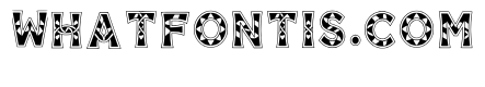 Roost Regular