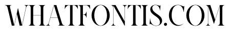 Ronza
